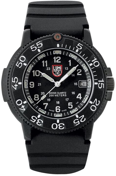 does amazon sell fake luminox watches|luminox watches for sale.